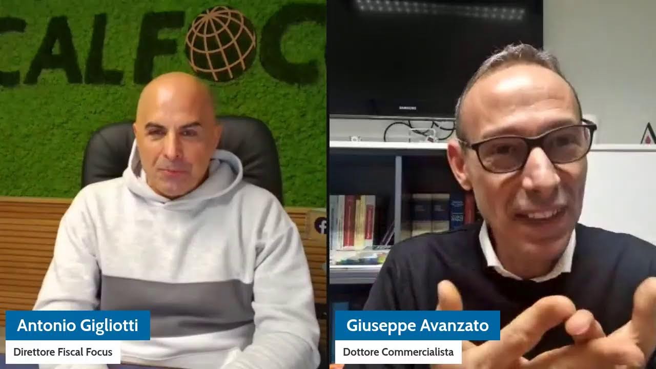 Contribuenti “prigionieri” della rottamazione-quater