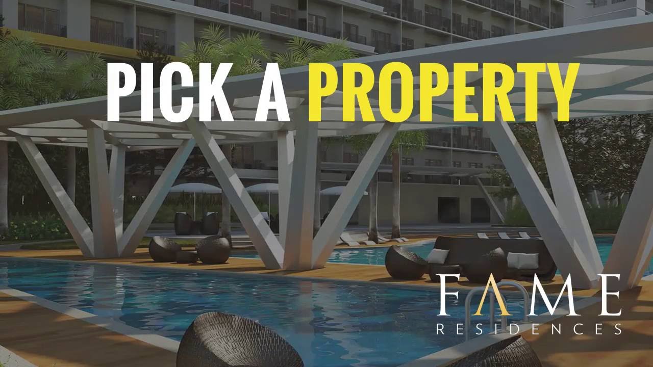 How to buy Philippine properties