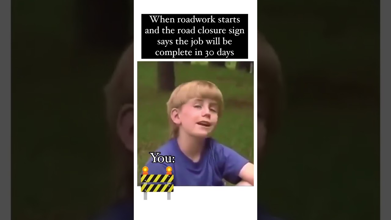 #funny