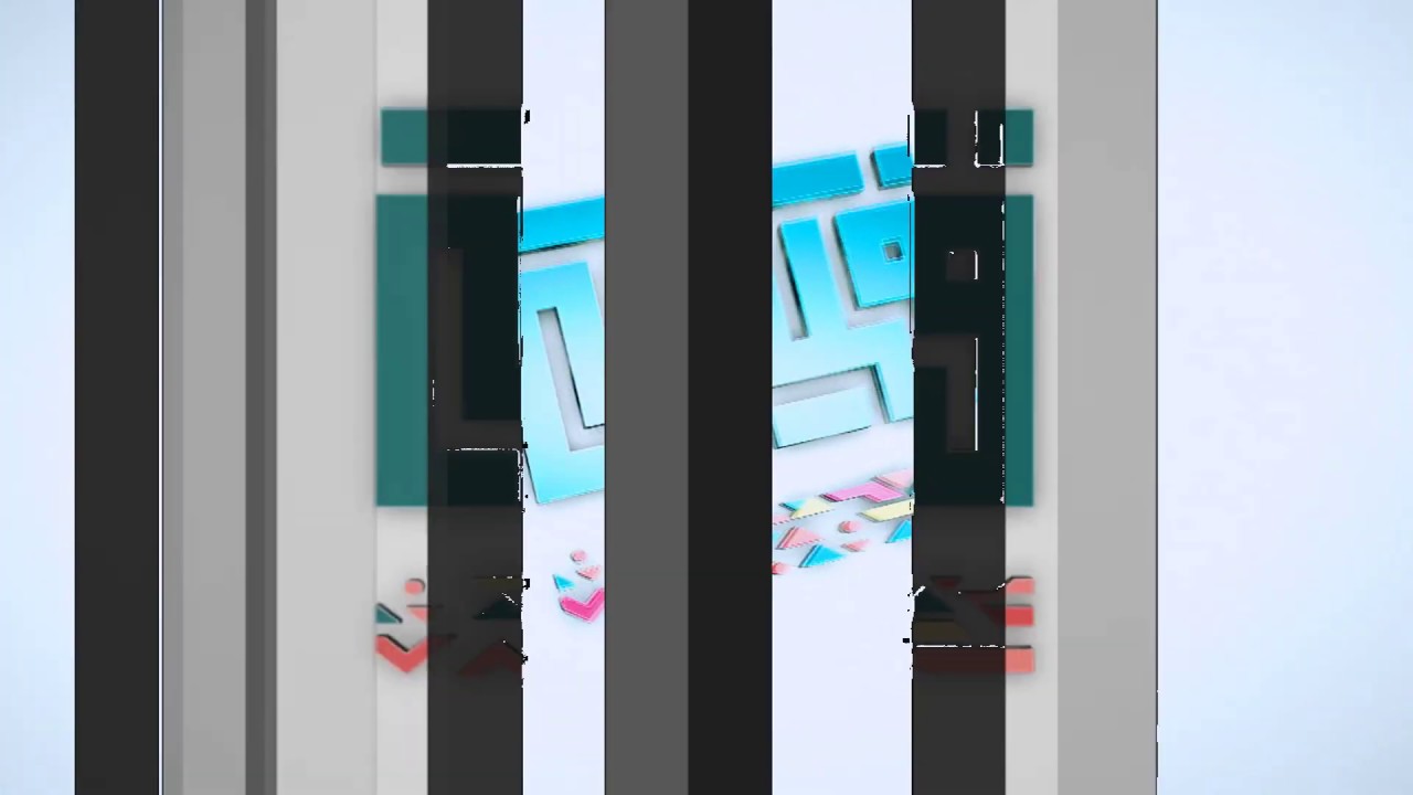 جولة بمركز أم الدوم اول ايام عيد الاضحى المبارك عام 1440هـ