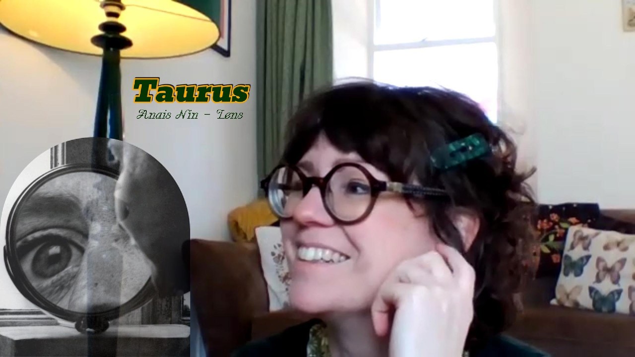 The Taurus Lens - Do you need to carry it all for everyone?