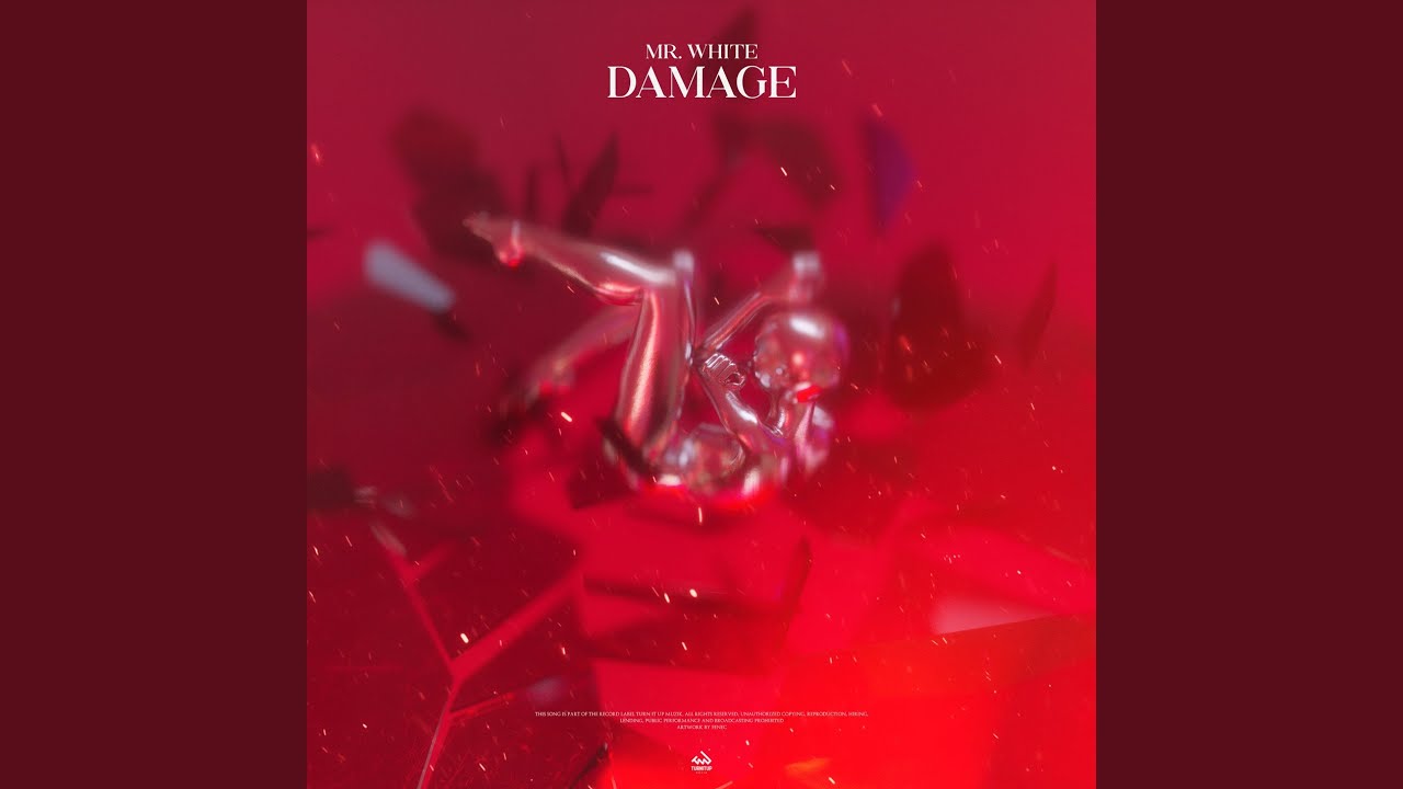Damage