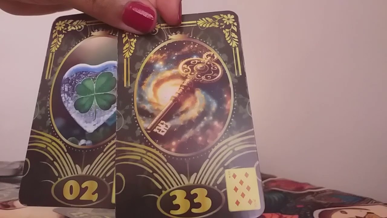 Virgem Março/2026: Cigana mostra momento de sorte e brilho!