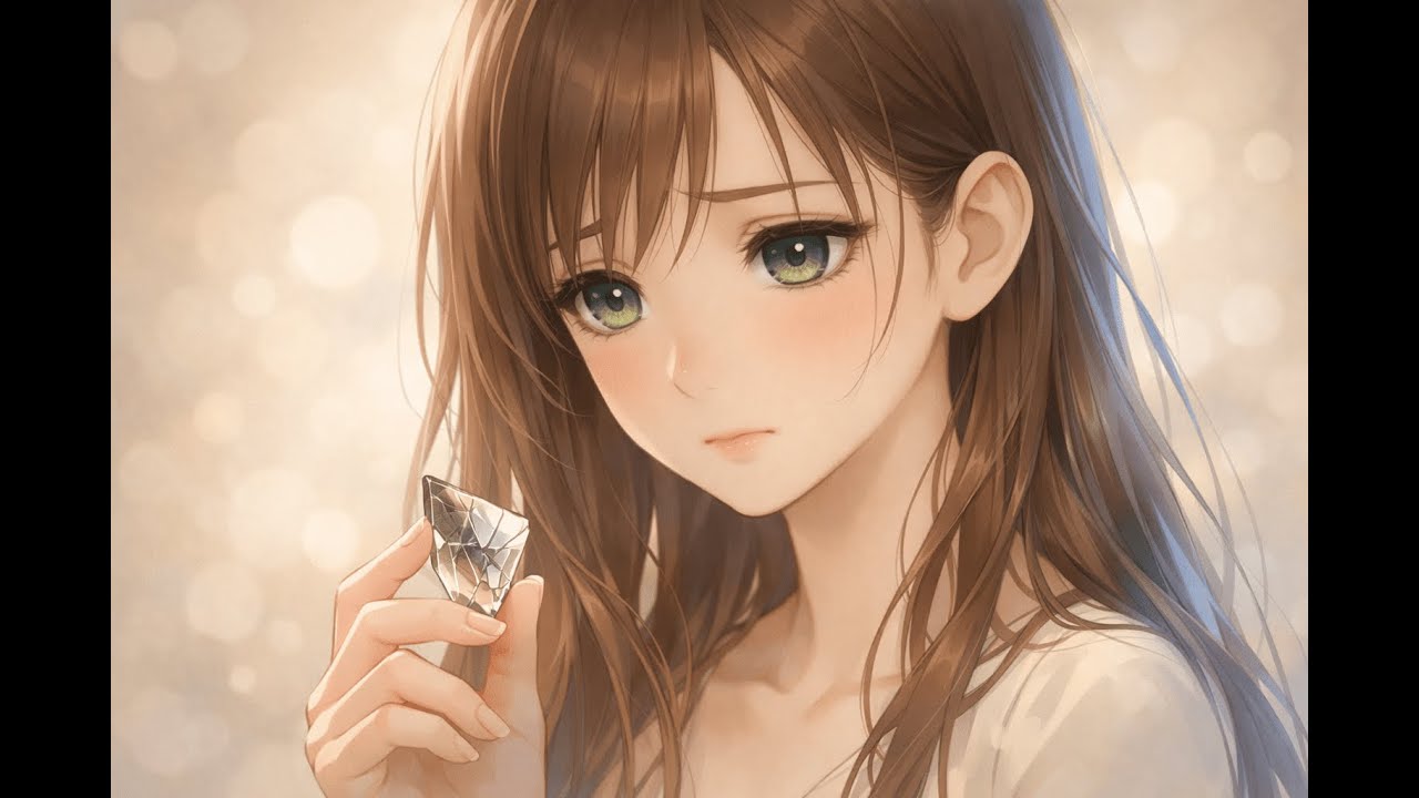 なおせない