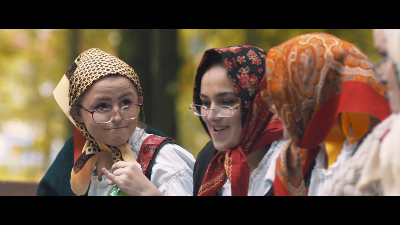 INTRO IV.A PaSA Turčianske Teplice