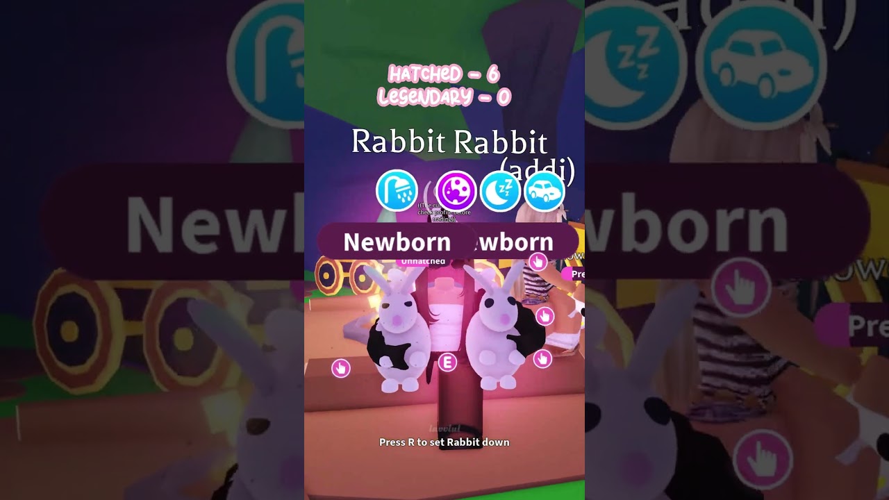 ˗ˏˋ hatching 10 retired eggs... will i get a legendary? pt.1  | Adopt me ! Roblox  ♡ ˚｡