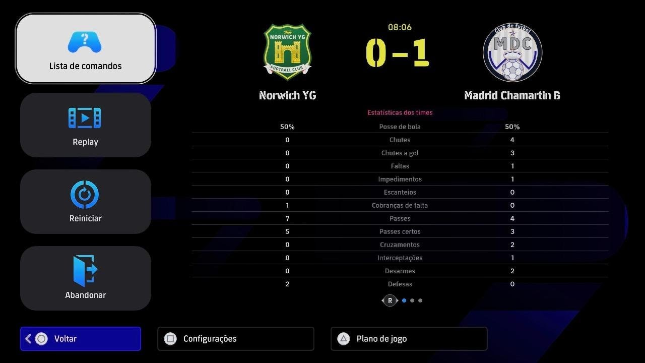 eFootball_20260217215102