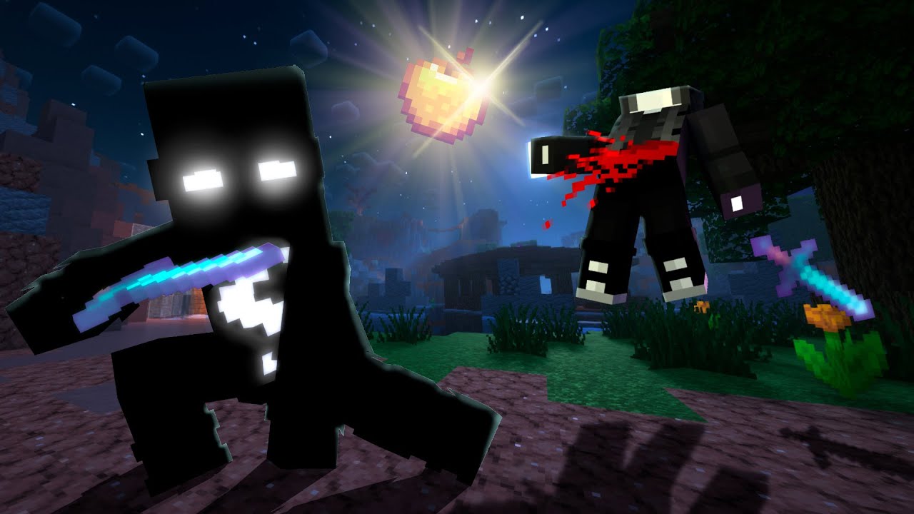 Shotbow Annihilation Highlights😮‍💨