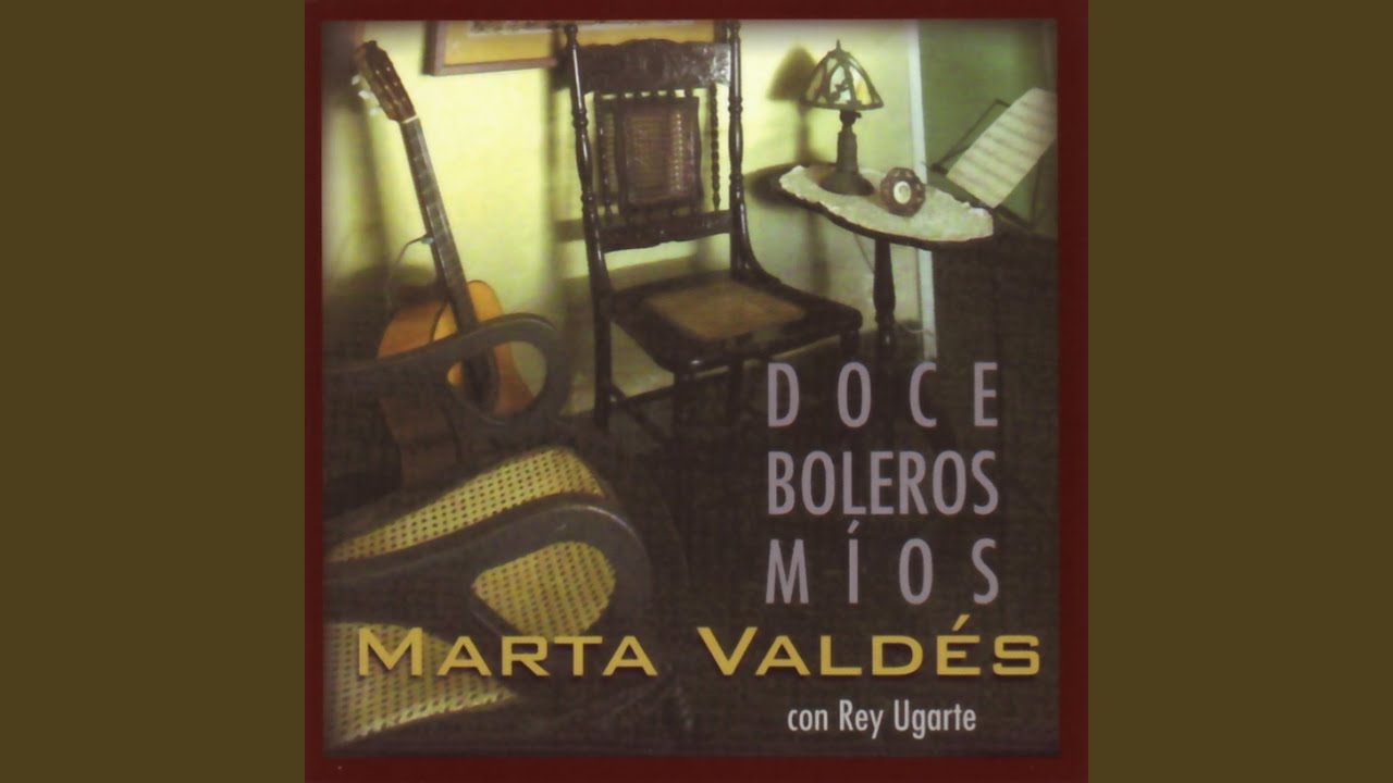 Palabras