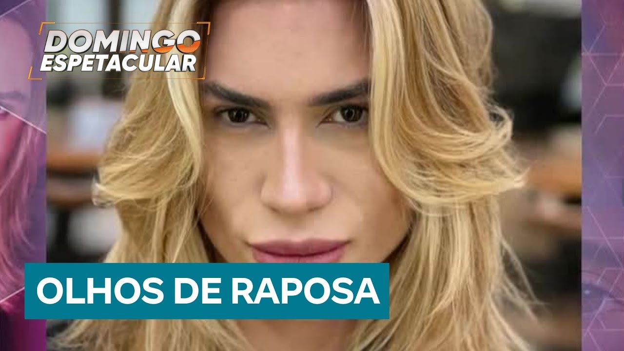 Influenciador morre após complicações devido a procedimento estético 