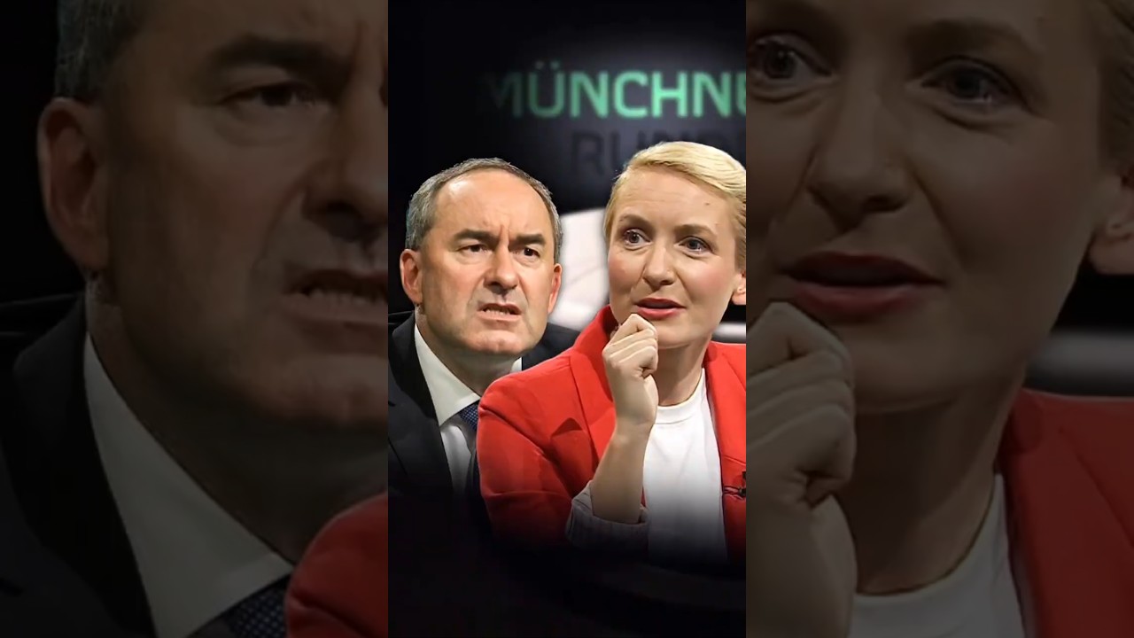 Faules Deutschland? Das steckt WIRKLICH dahinter!