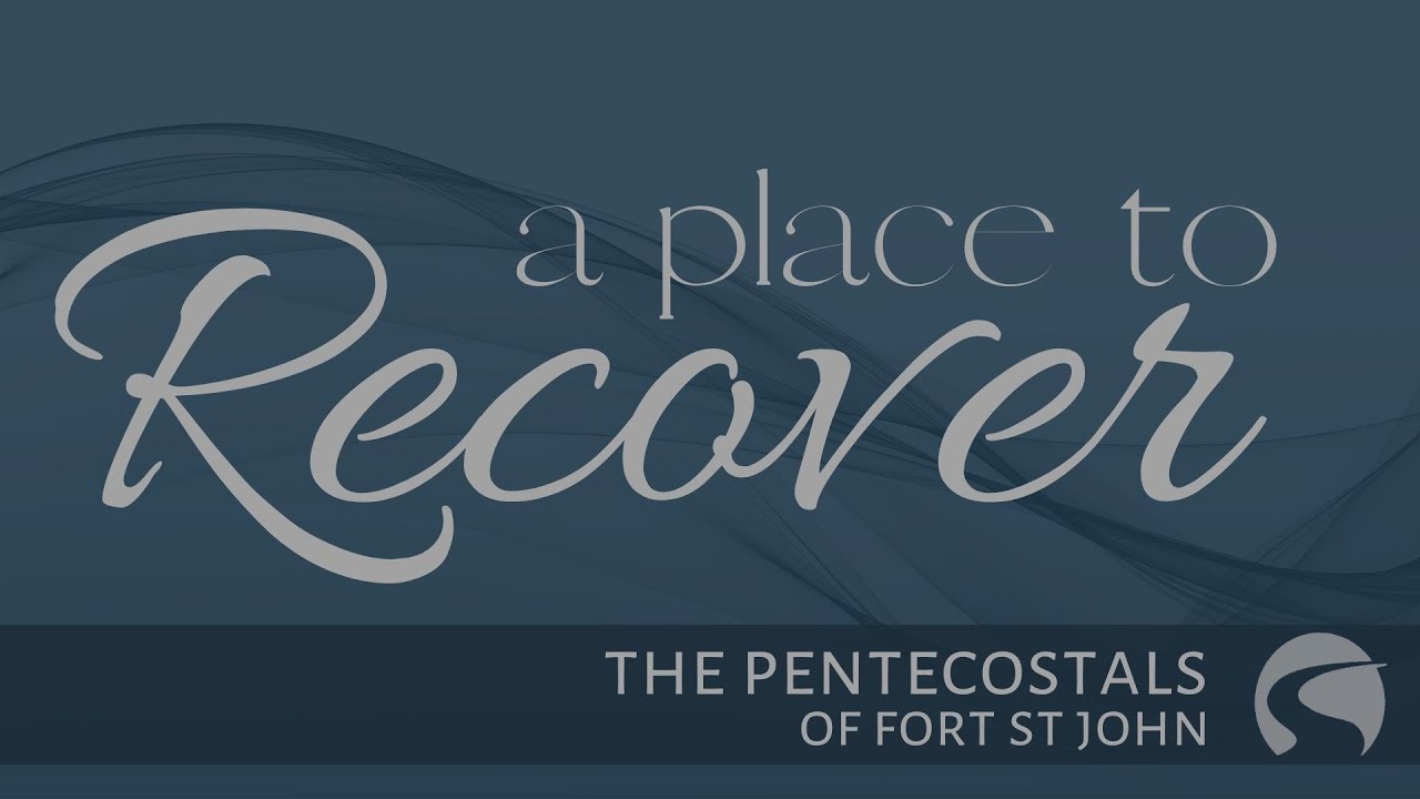 We Must be Delivered from This Dumb Devil | Evangelist Bro. Preston Plemons