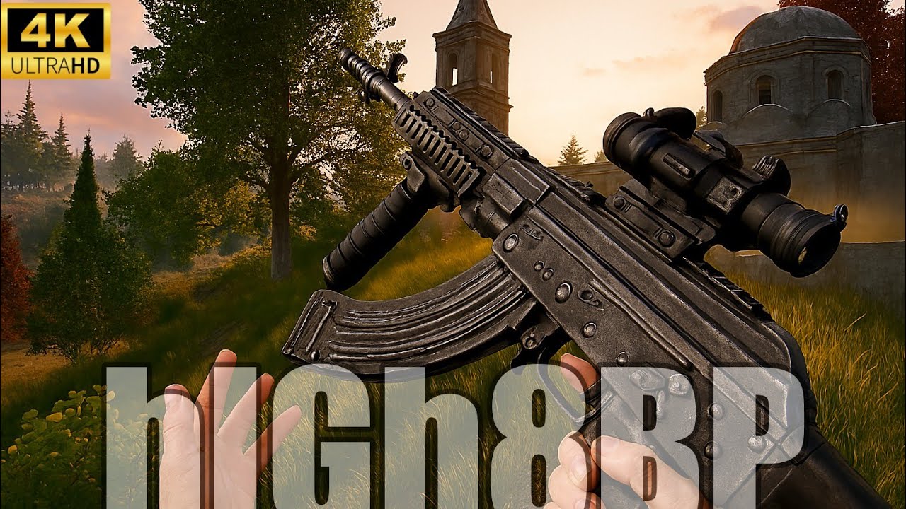 PUBG PC|🔥Solo Tpp Erangle Gameplay😍| FUN IN SOLO |#pubg #pubgbattlegrounds #pubgcomedy #pubggameplay