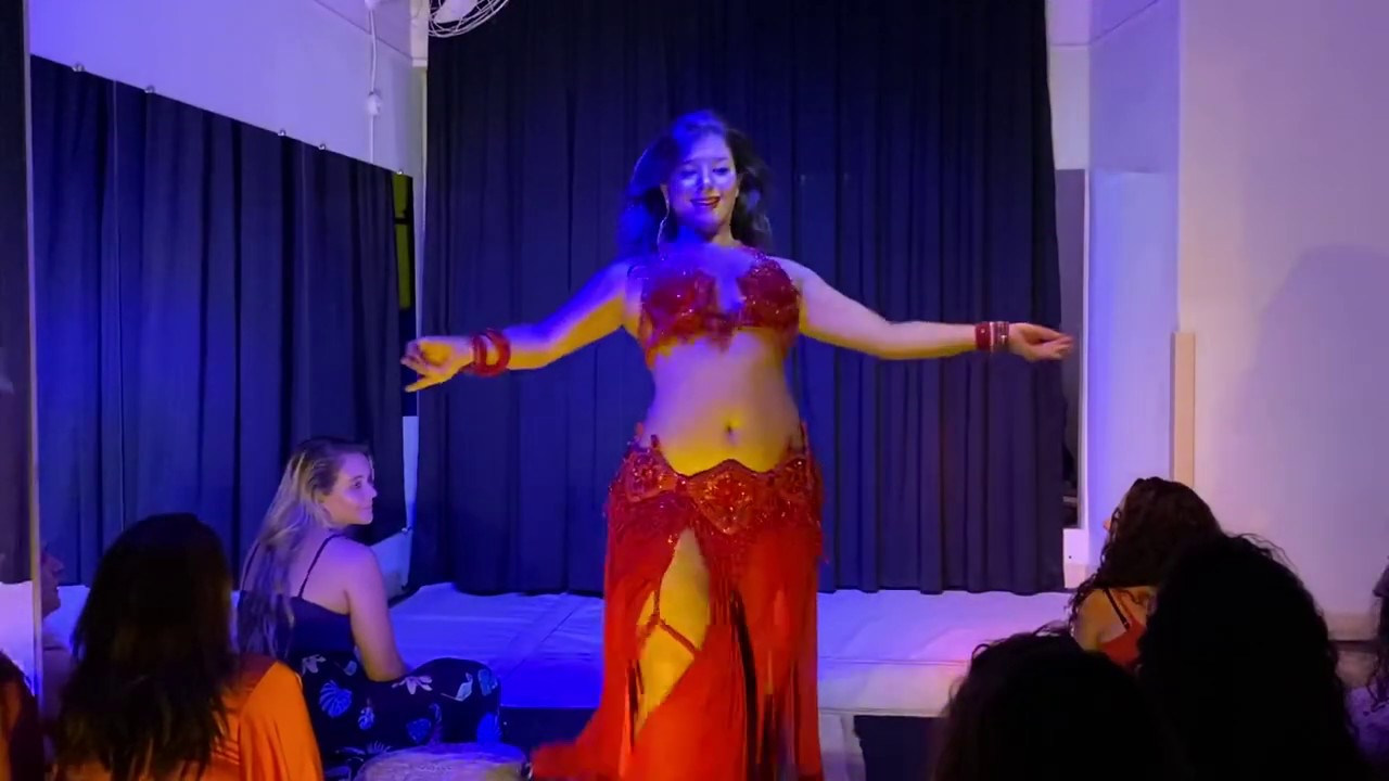 Paty Saad no Estúdio Dumuaini - 