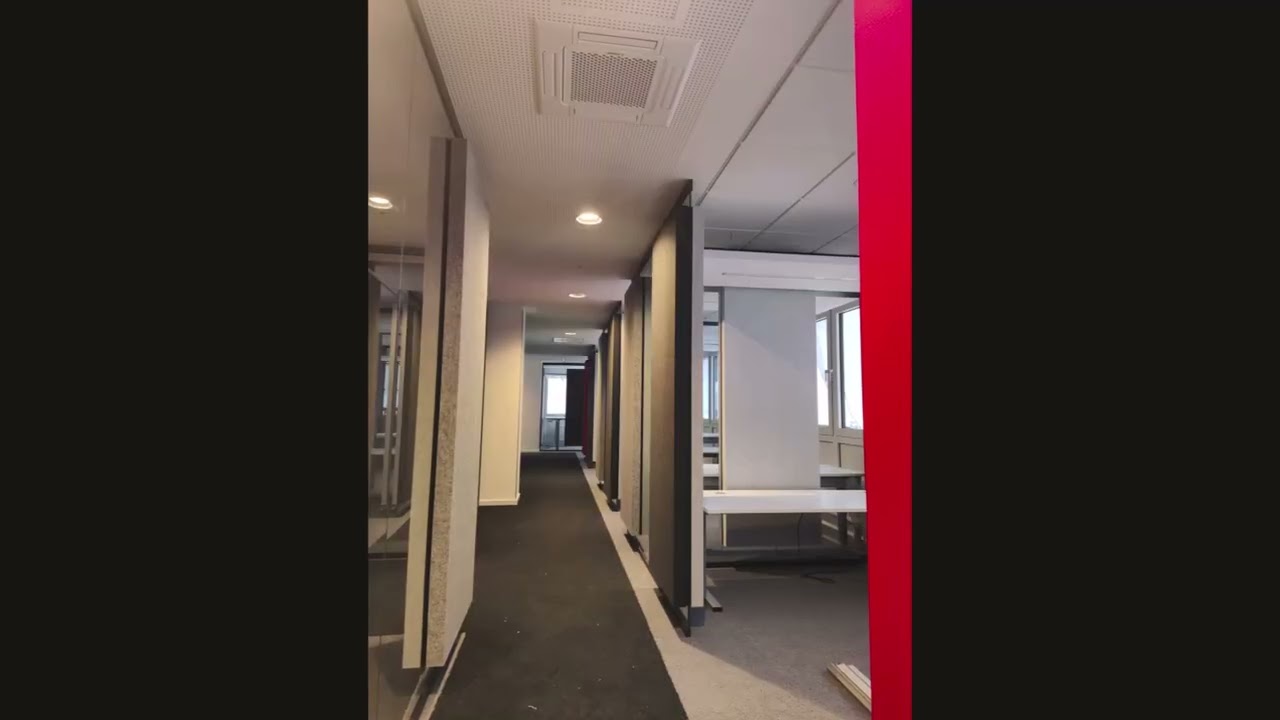 Kreissparkasse Saarpfalz in Homburg