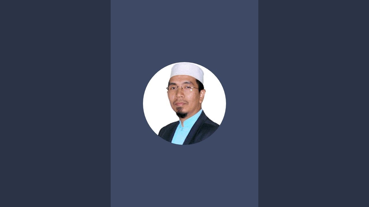 TAZKIAH NAFS : Surah Al - Syams - BHG 1