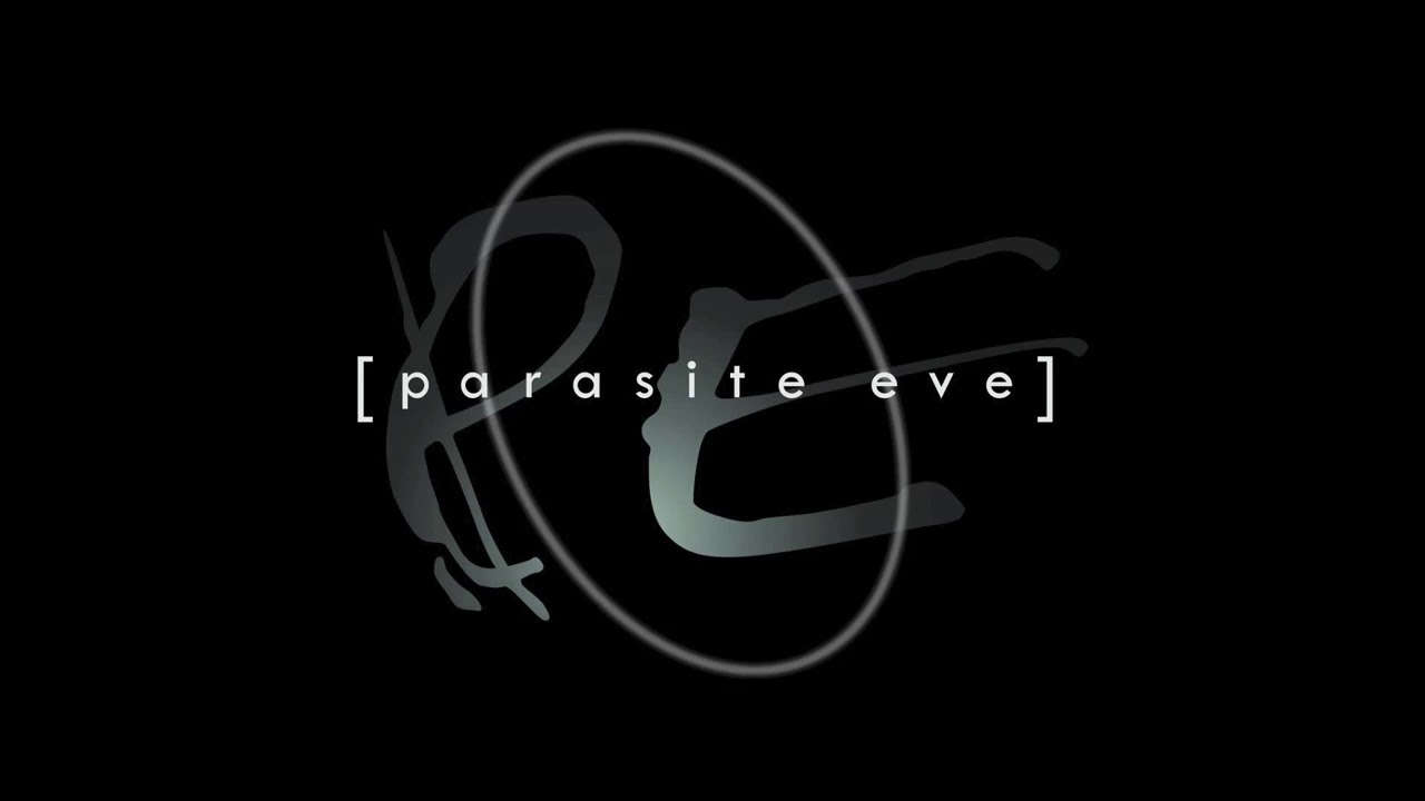 Parasite Eve OST 16 Influence Of The Deep