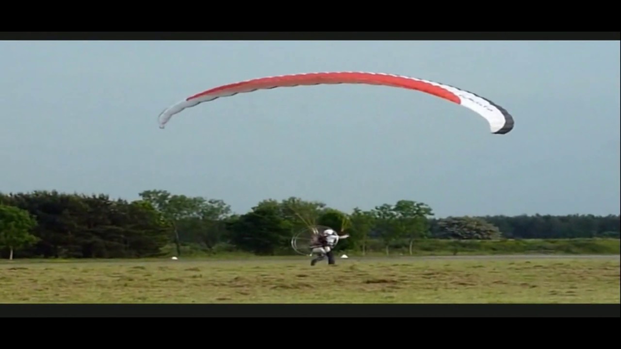 TOP 10 PARAMOTOR CRASH AND PARAGLIDING🔴🔴🔴