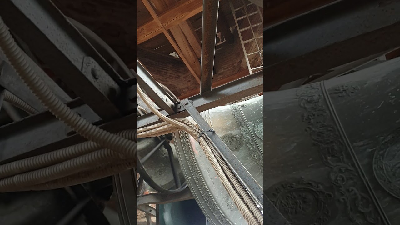 Campane di Casaleone (VR)