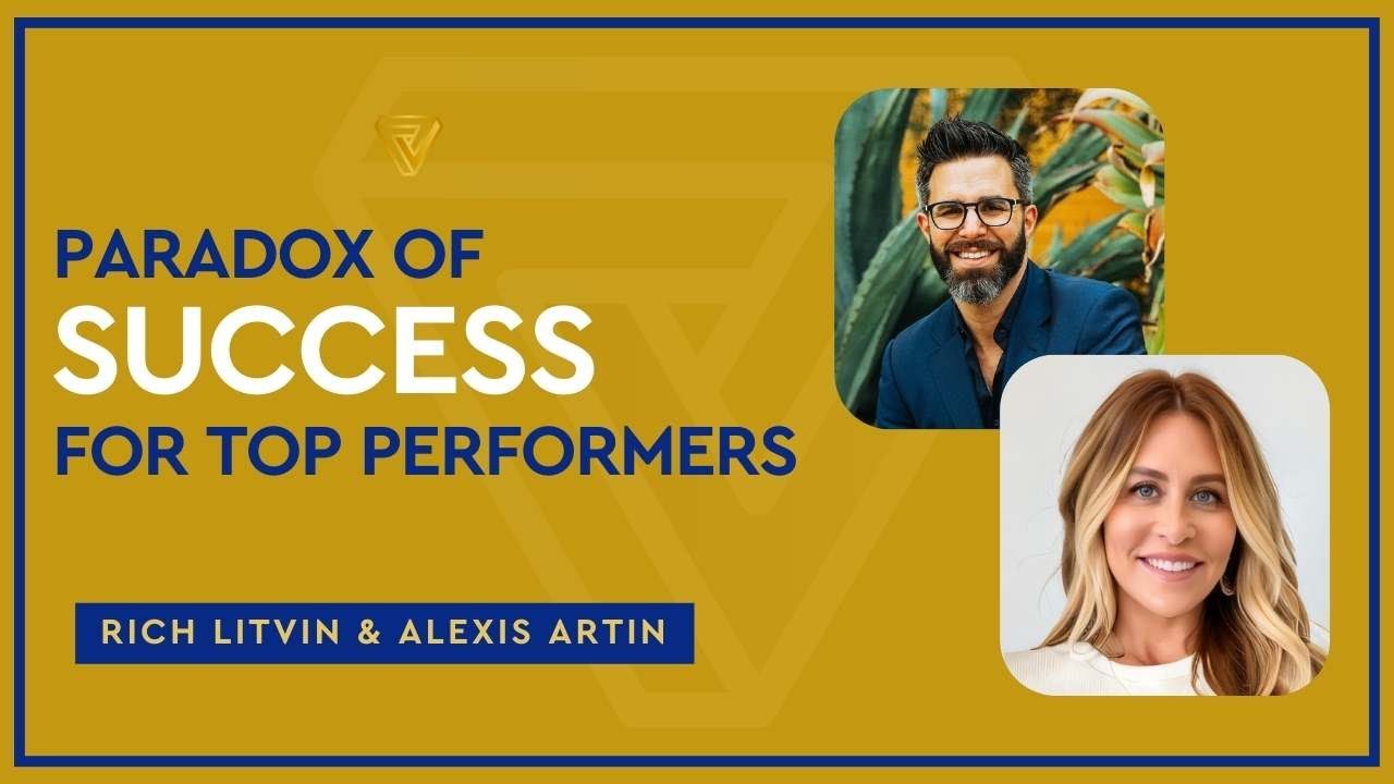 💡 Uncover the Power of 