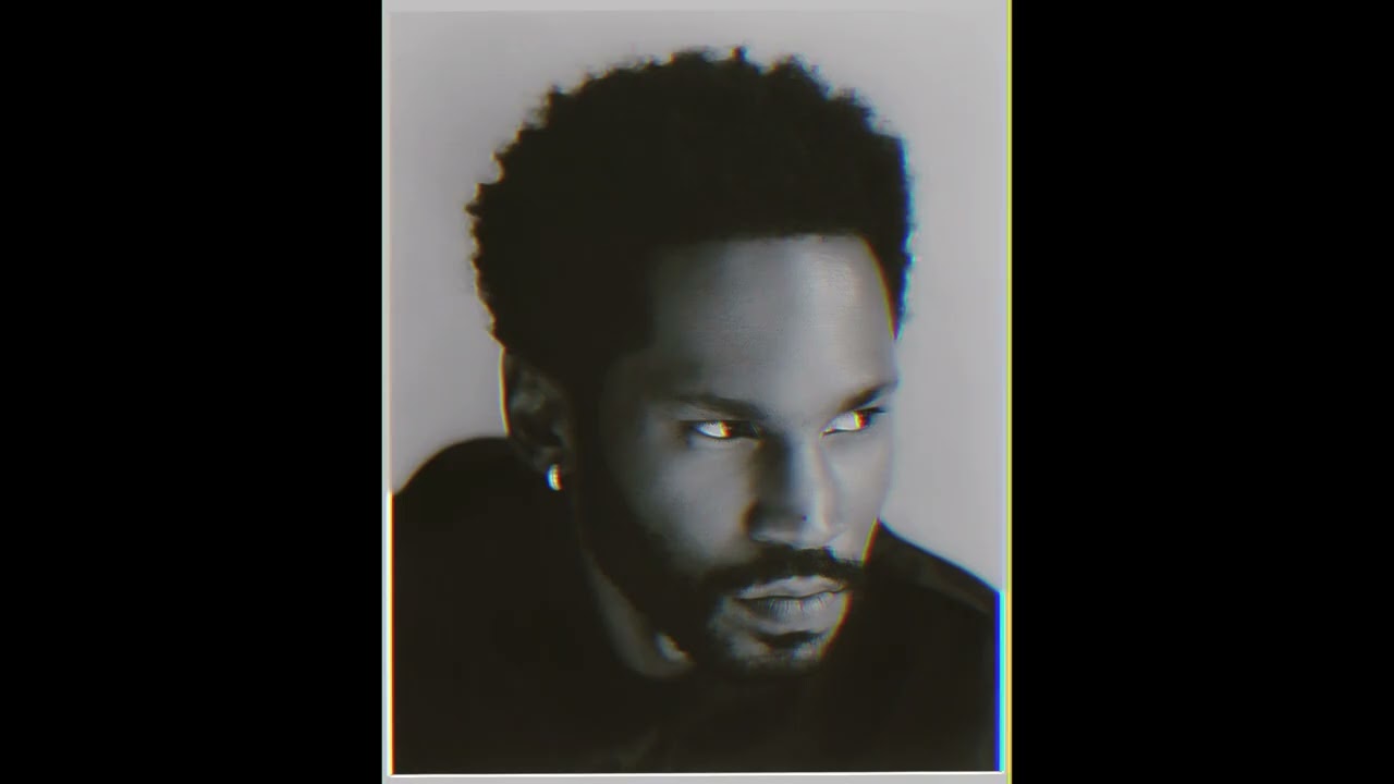 {FREE} KAYTRANADA TYPE BEAT 