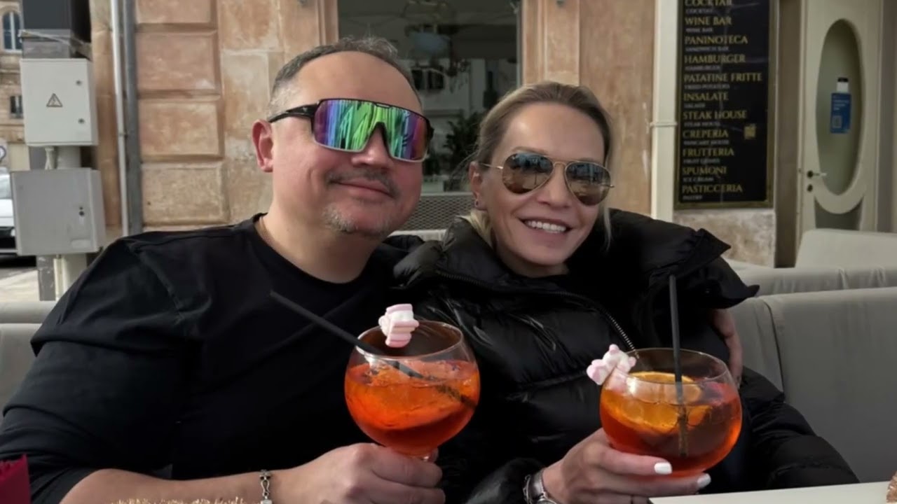 BARI 2026