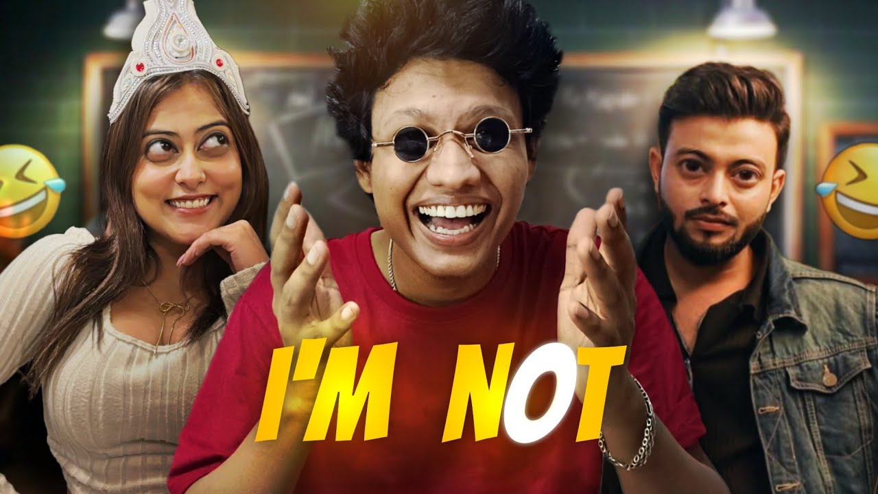 Sorry 'PRERANA SAIKAT' fans | @thebohiragoto