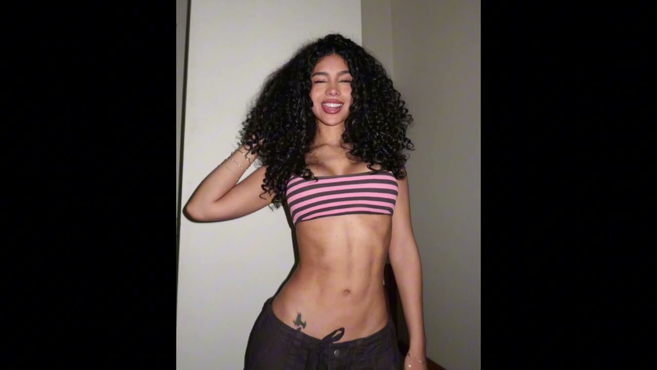 (FREE) R&B Type Beat - 
