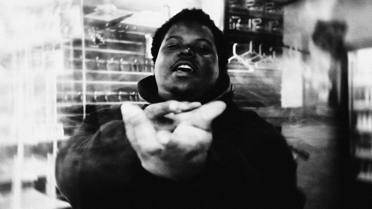 Nutso Thugn - 