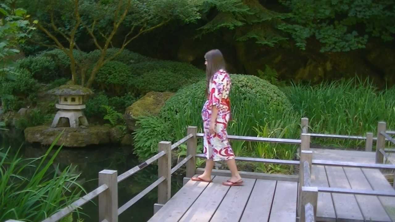 Mulan's Decision Remake