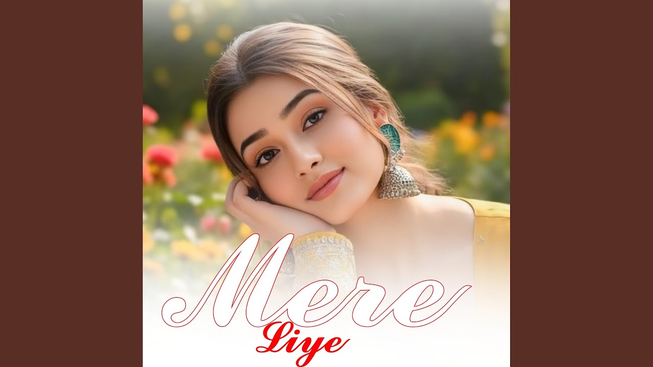Mere Liye