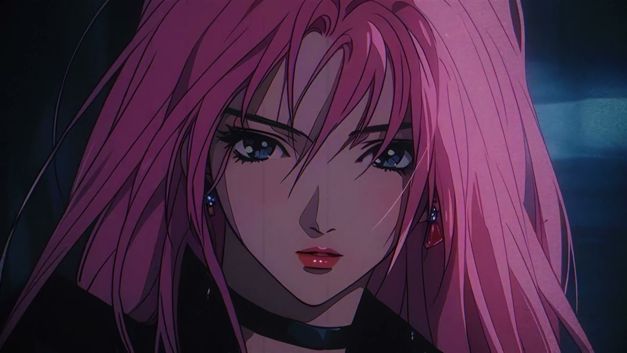 Electric Horizon Mix: A Synthwave Odyssey
