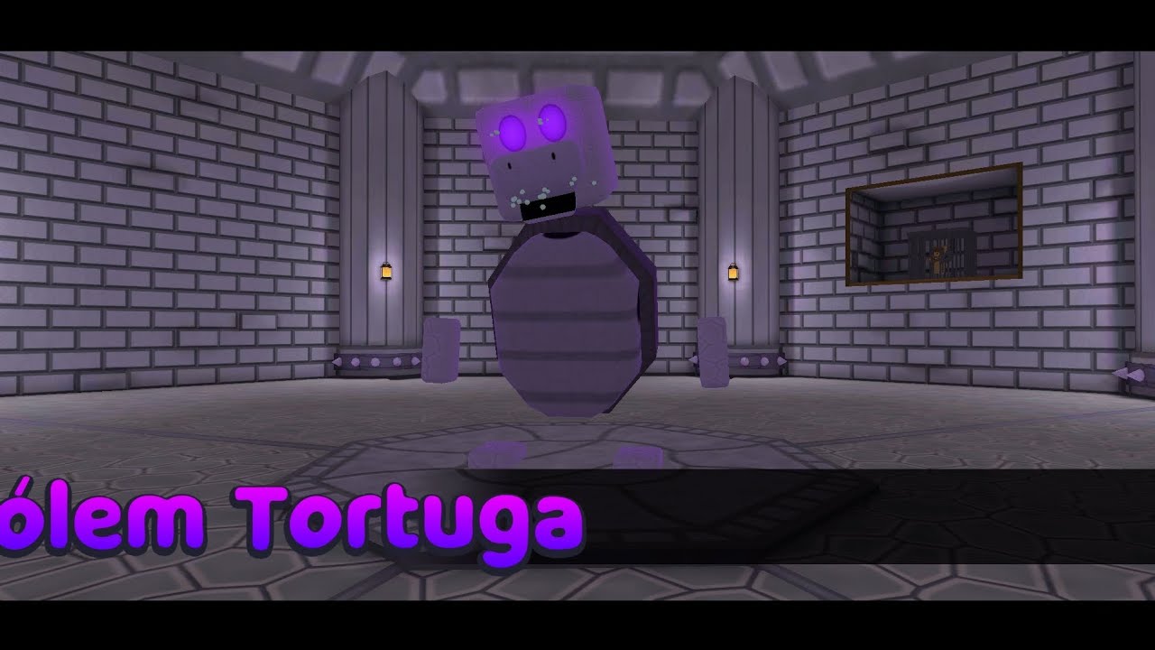 La Historia Sigue | Super Bear Adventure |
