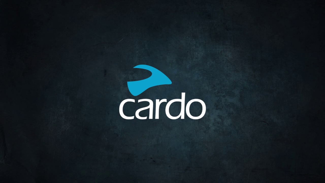 Как сбросить настройки Cardo Pactalk BOLD?