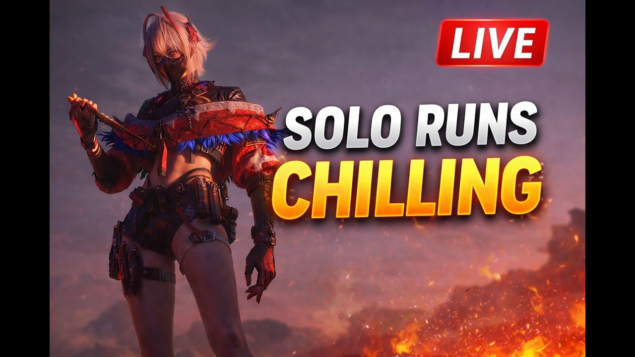 🔴LIVESTREAM🔴 🔥Delta Force S8 SOLO FARM PE EASY SA VEDEM CE SCOATEM  🔥