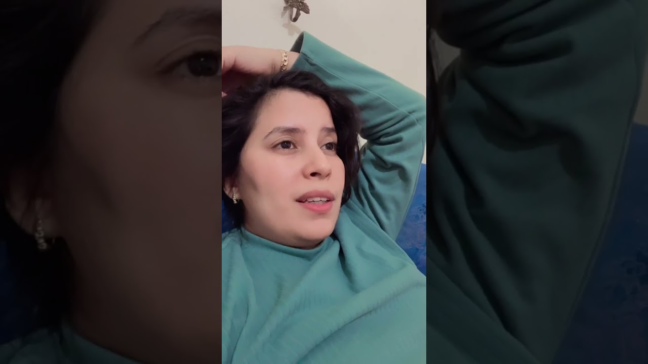 ماتزوجيش البخيل السقرام، الرسالة وصلات
