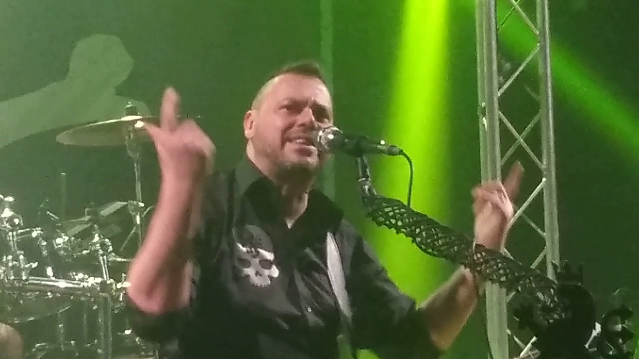 Ortel Hlinsko Sokolovna 16.2.2018