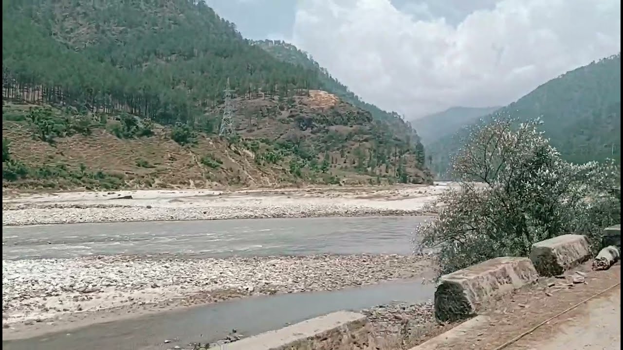Mahasu Devta Temple 🙏| Mori Uttarkashi | Hanol