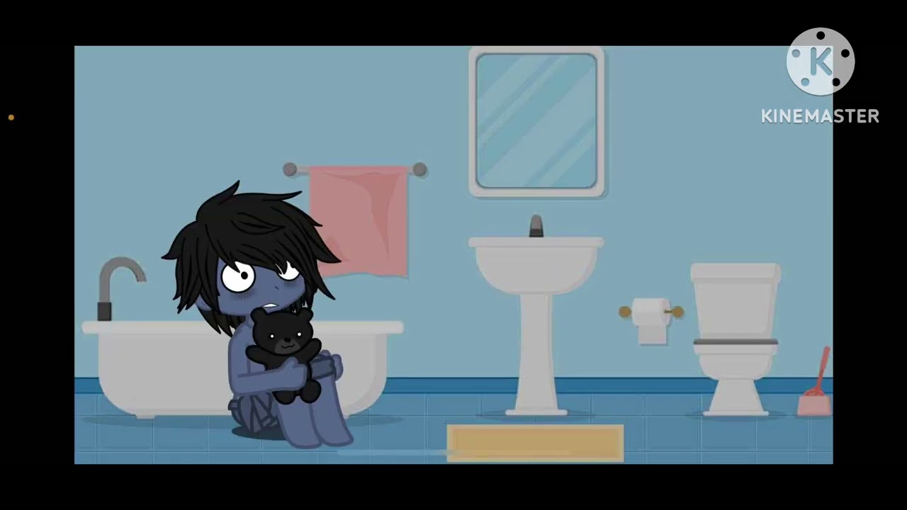 Young avengers  season two episode 7