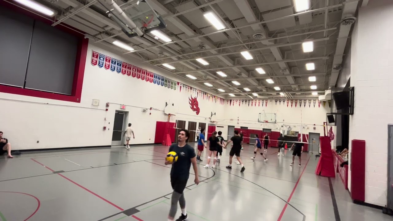 20260219 TOVC league night tier 1 W5 p3
