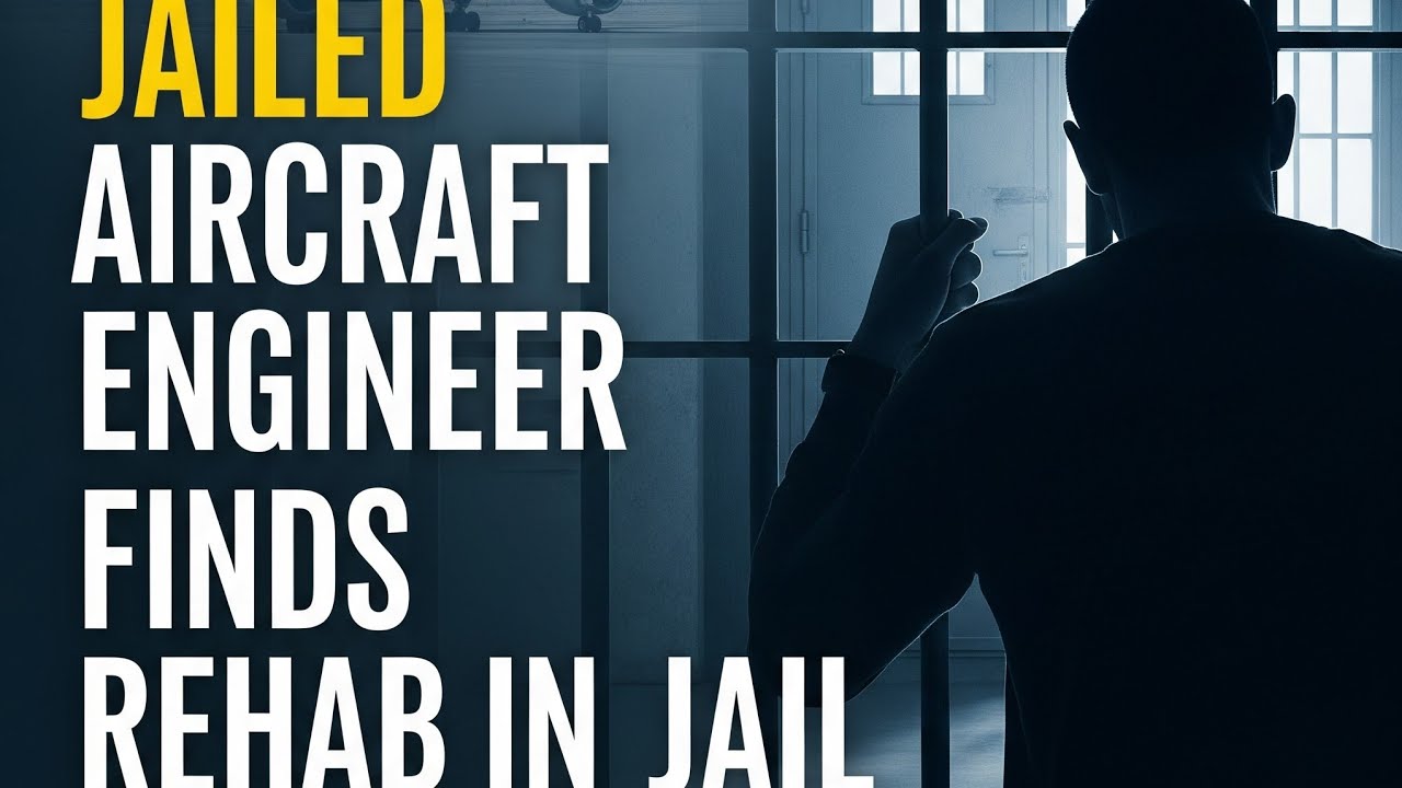 Harare central Prison💥 Aircraft Engineer Odemba NemaDrugs #foryou #trending#news