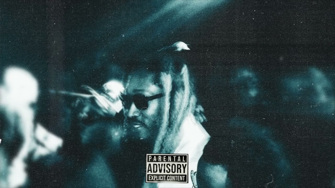 (FREE) Future x Young Thug Type Beat - 