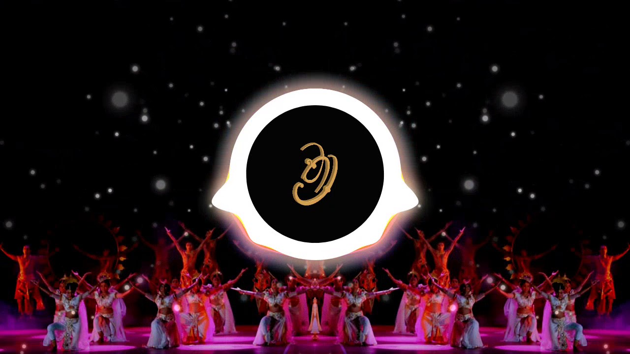Theme Song - Maathra