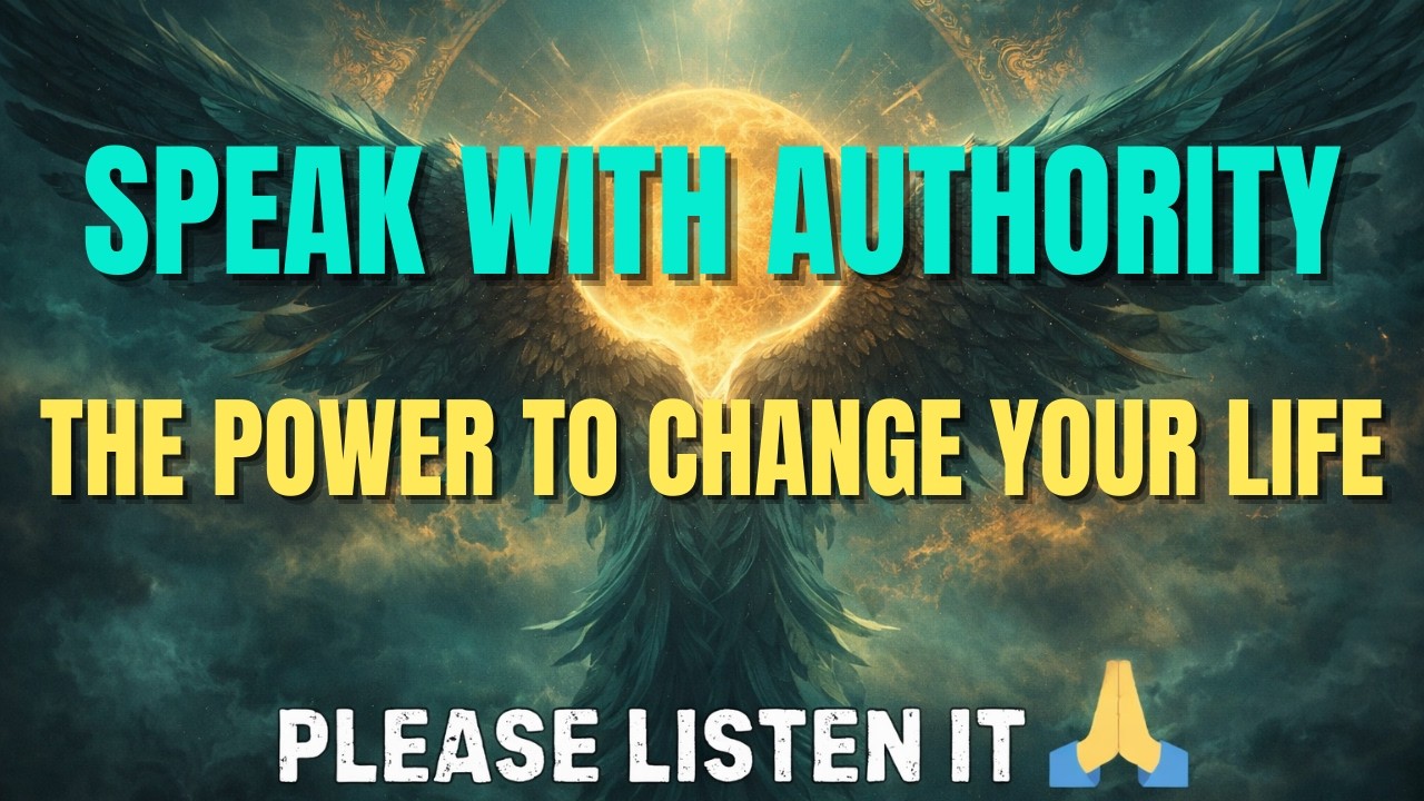 DANGEROUS POWER WITHIN YOU – HOW TO MOVE MOUNTAINS AND SHATTER FEAR
