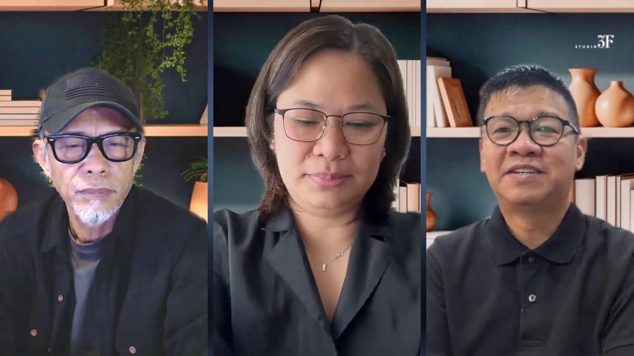 MSM ON Brave18 with TRIO at 3FS