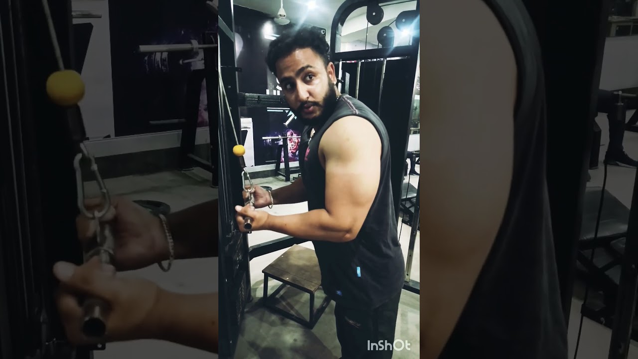 # behzinga fitness# desi gym fitness# emma fitness# eva fitness# fitness# fitness