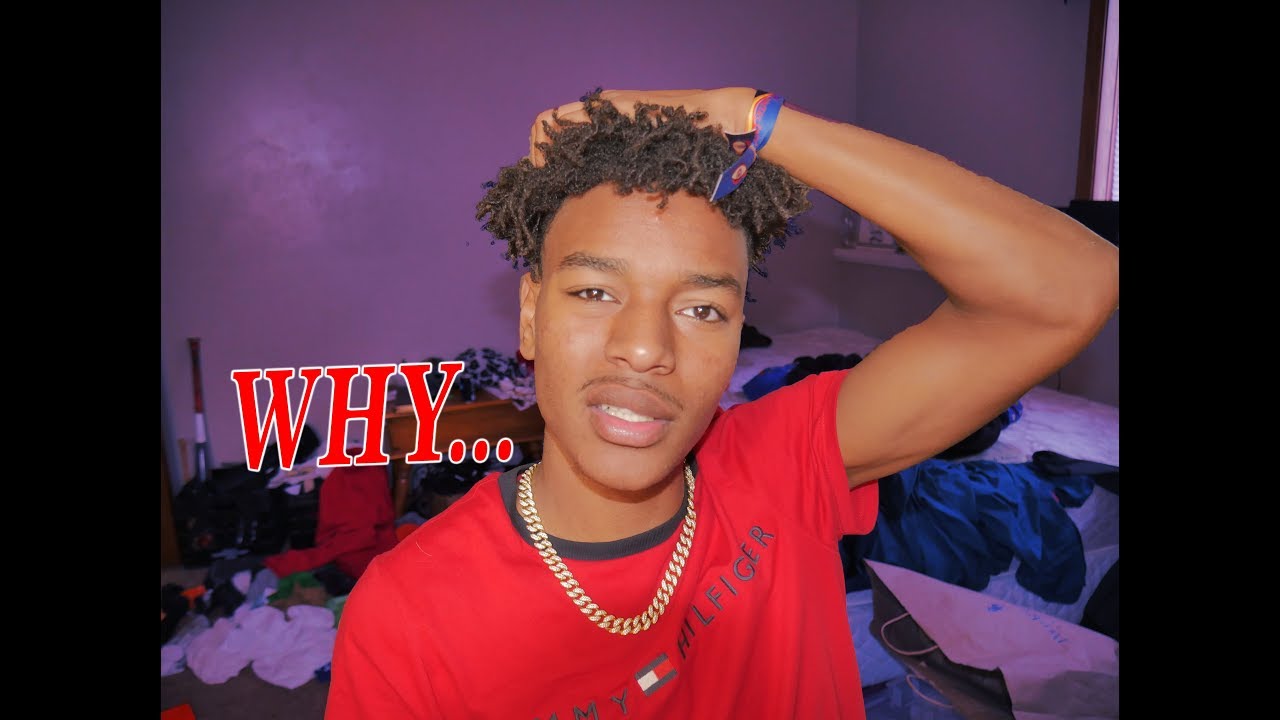 Why I Stopped Posting...