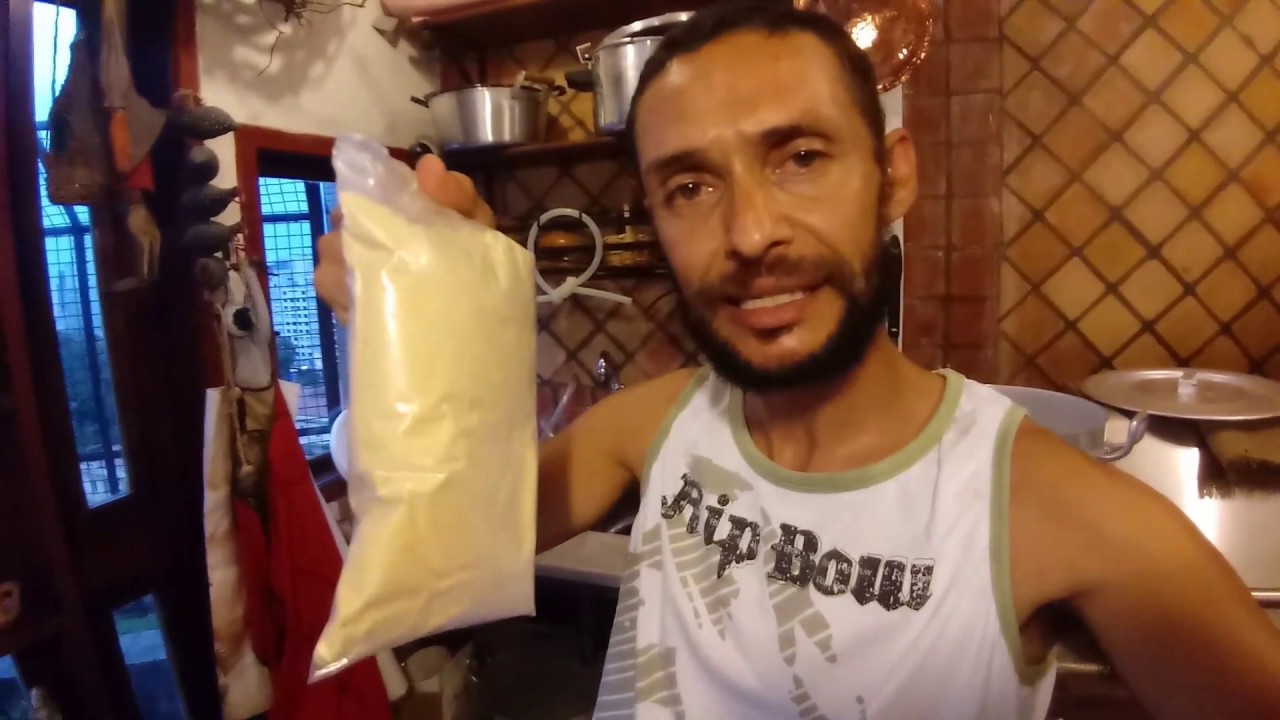 Cerveja com extrato seco