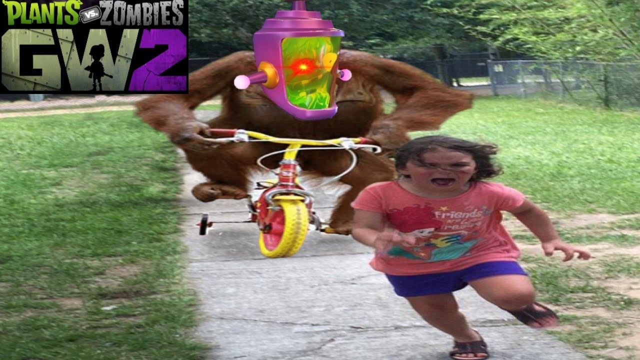 Toxic Brainz is bad (GW2)