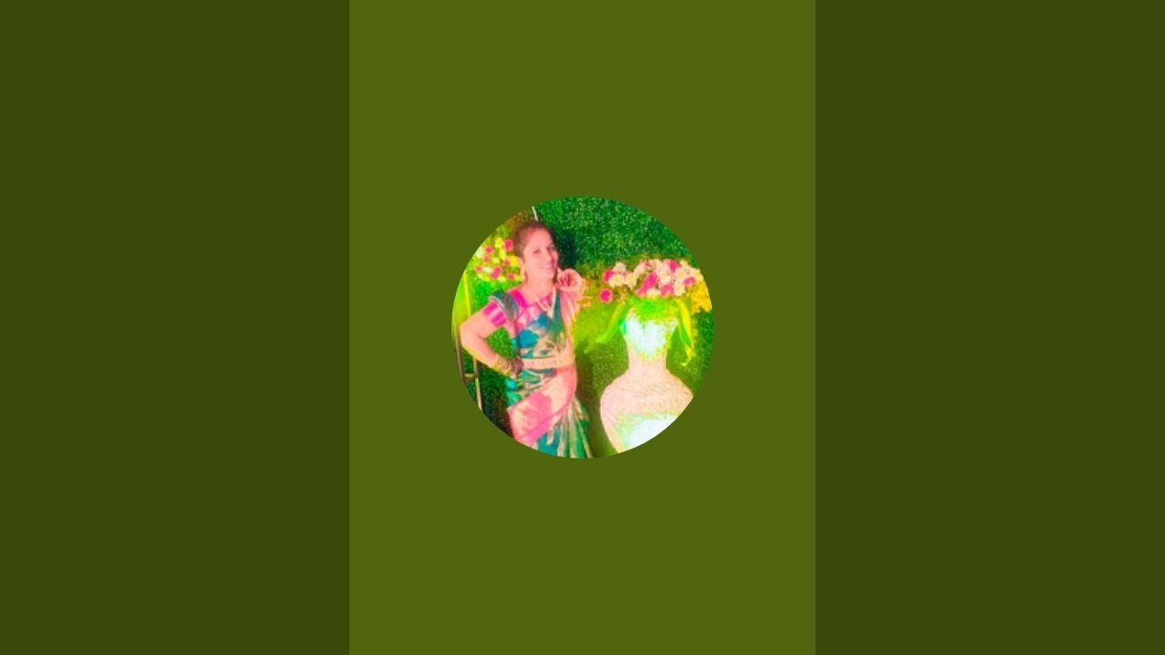 lovely adhya sree is live!